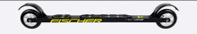 Лыжероллеры FISCHER RC7 Skate Nis